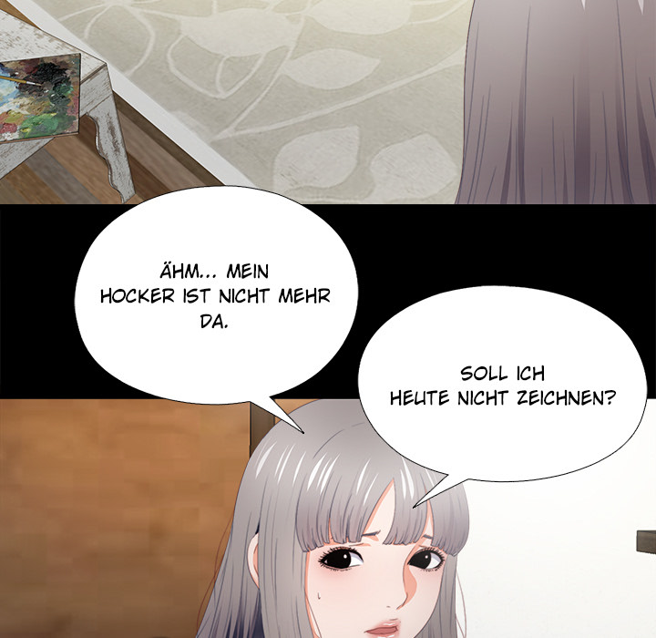 Leinwand der Liebe - episode 21 - 68