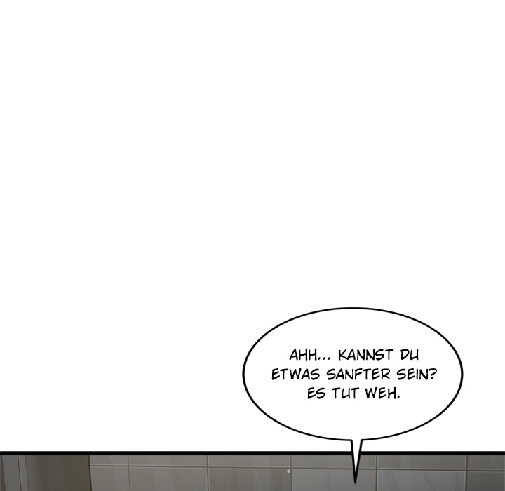 Taxi, bitte! - episode 24 - 36