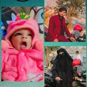 @do_zism_ek_jaan_1