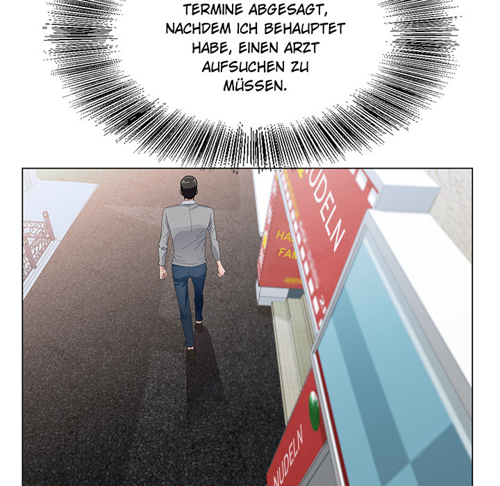 Der Körpervirtuose - episode 39 - 139