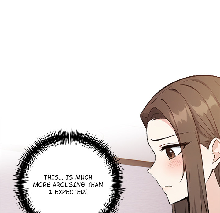 Locked With Her - episode 7 - 111