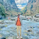 @usama_opps