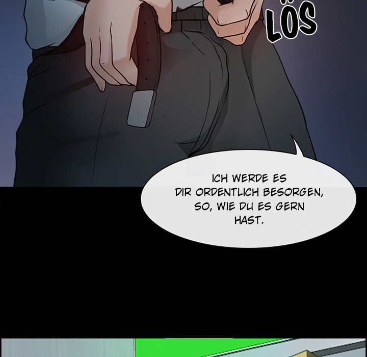Des Teufels Zunge - episode 6 - 33
