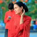 @srijana.shahi647