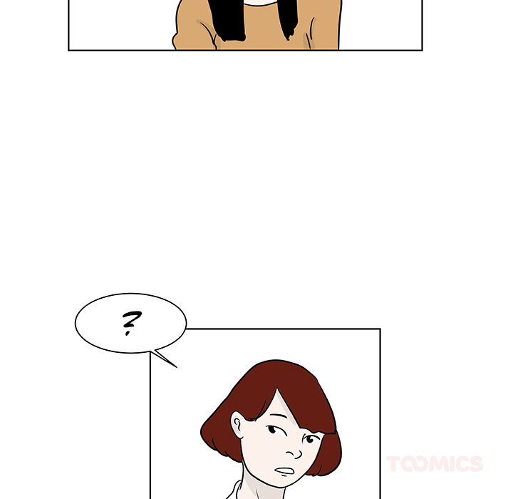 Endloser Kreislauf - episode 12 - 37