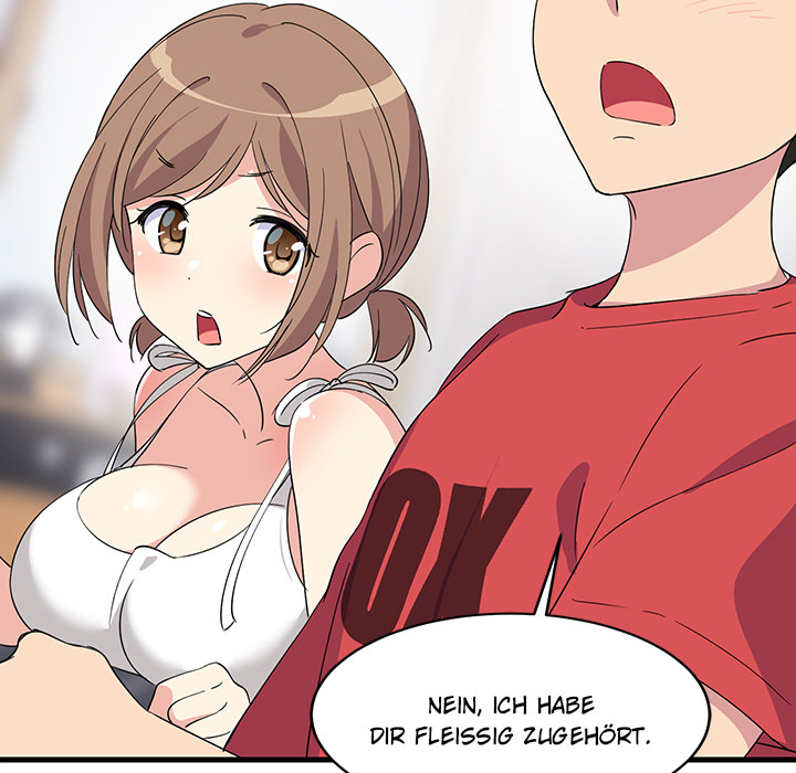 Hoch die Noten - episode 1 - 124