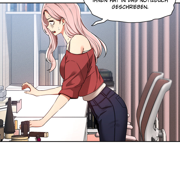 Lektionen im Lockdown - episode 16 - 39
