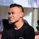 @arif.reza.sasmita