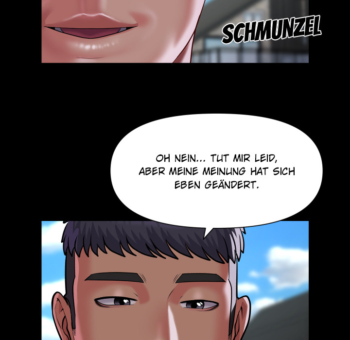 Frauenschwarm - episode 111 - 8
