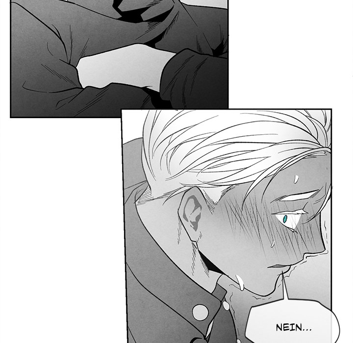 Epitaph - episode 19 - 74
