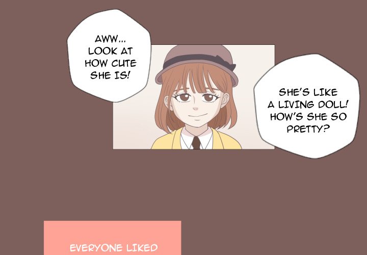 You Have The Wrong Person - episode 13 - 2