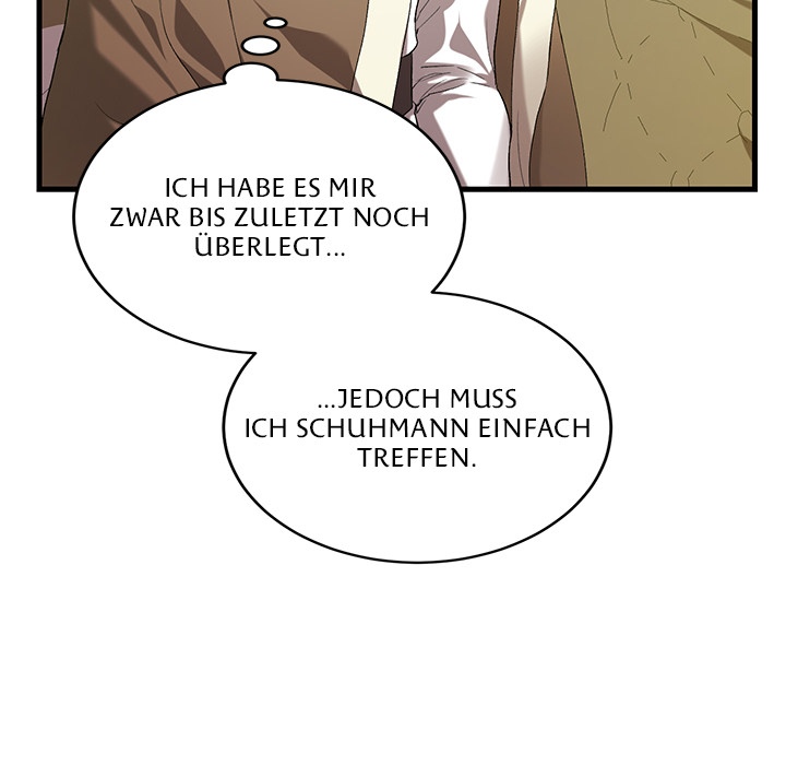 Geliebt, Geopfert - episode 7 - 20