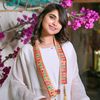 sara.aws.official