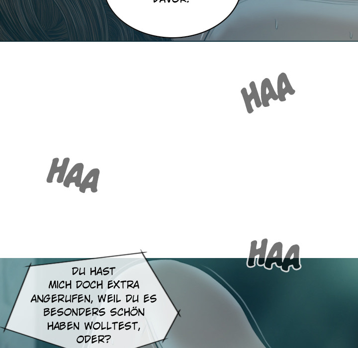 Der Sog der Sünde - episode 10 - 11