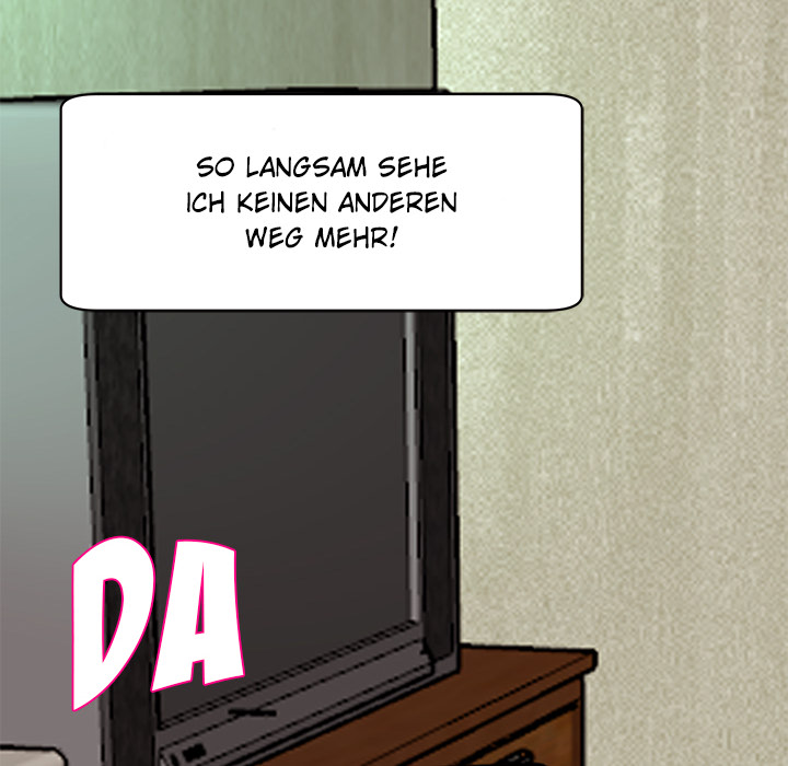 Das Haus am Meer - episode 18 - 295