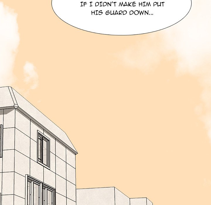 High School Devil - episode 64 - 8