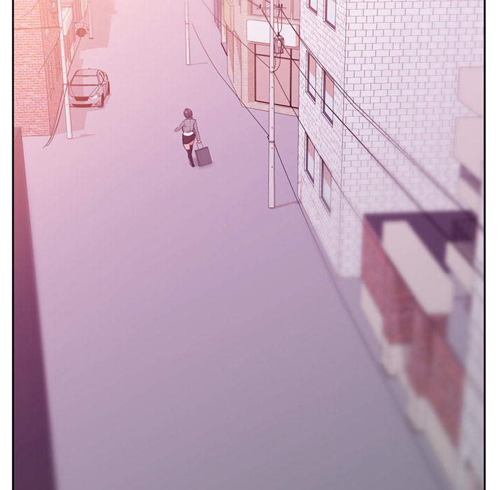 Soojungs Comicladen - episode 20 - 18