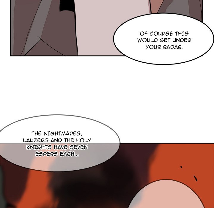 Justitia - episode 15 - 43