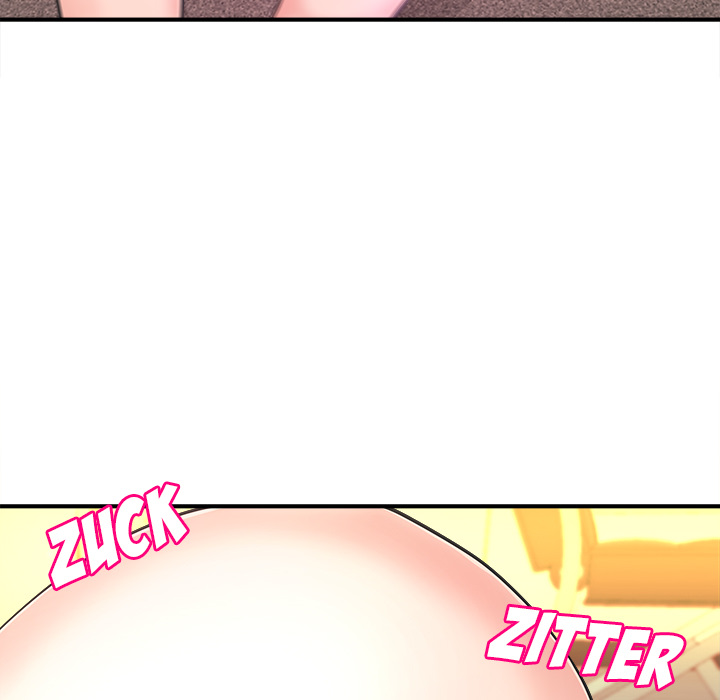 Schlammschlacht - episode 12 - 102