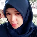 @cempaka_174