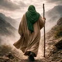 @mahdialjbori6