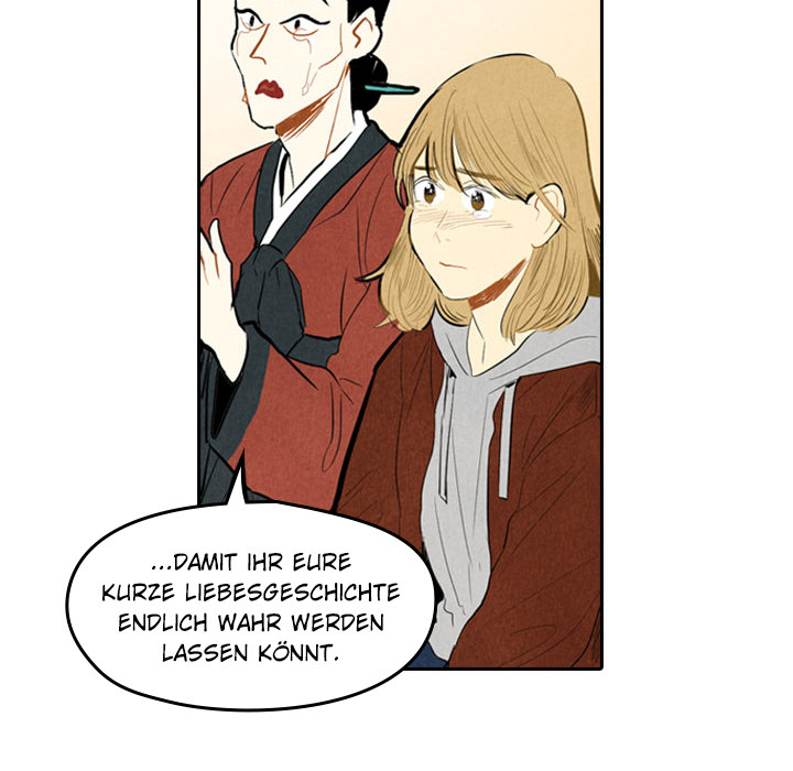 Schicksal und Sühne - episode 5 - 65