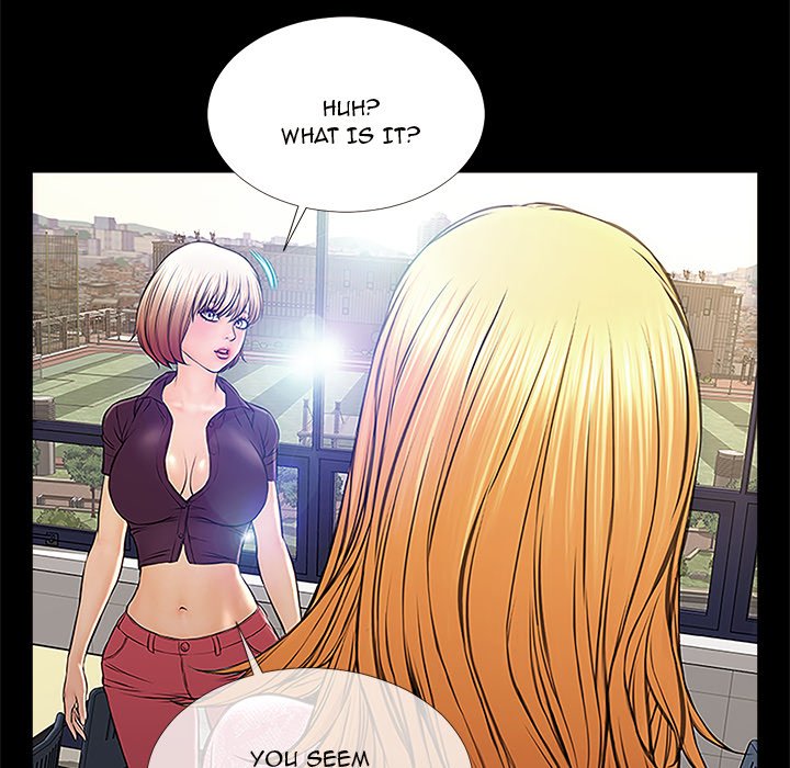 Superstar Cynthia Oh - episode 9 - 77