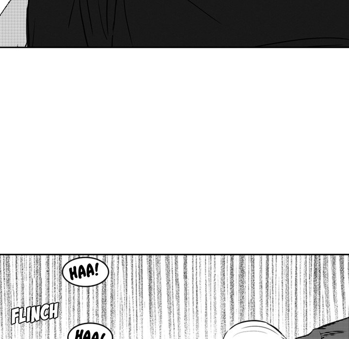 His Preference - episode 16 - 44