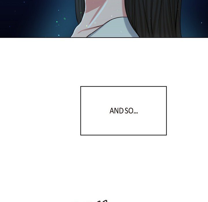 Wife for 1000 Days - episode 31 - 179