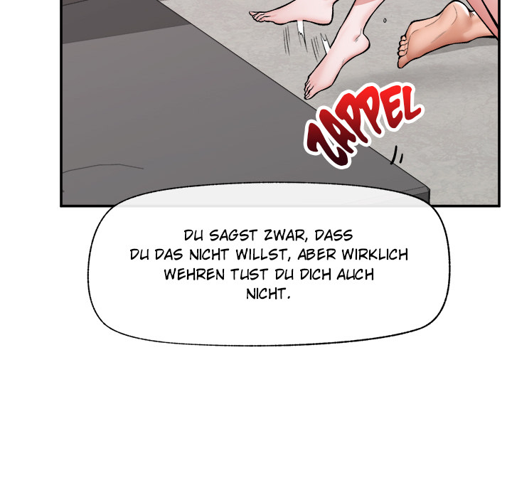 Wachmann der Hypnose - episode 61 - 43