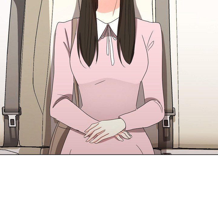 Fragrant Office Life - episode 30 - 95