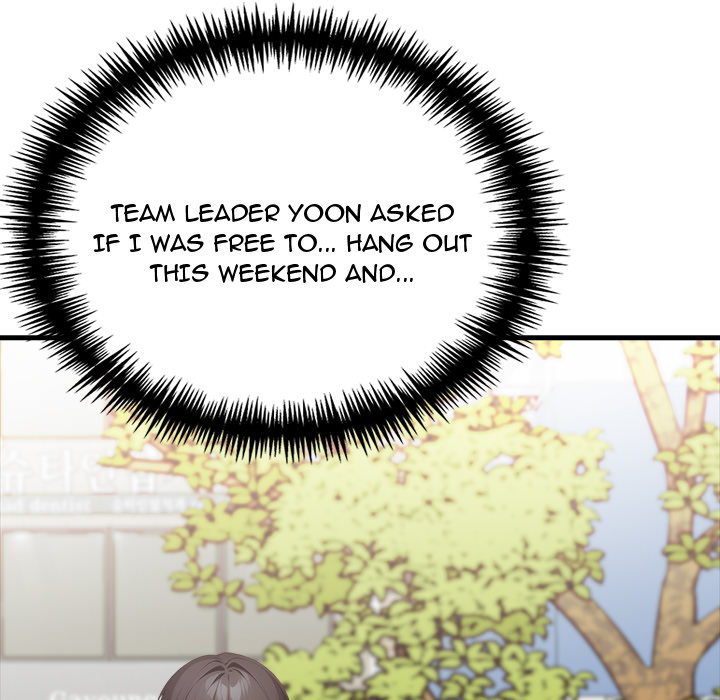 Unknown Sender - episode 8 - 12