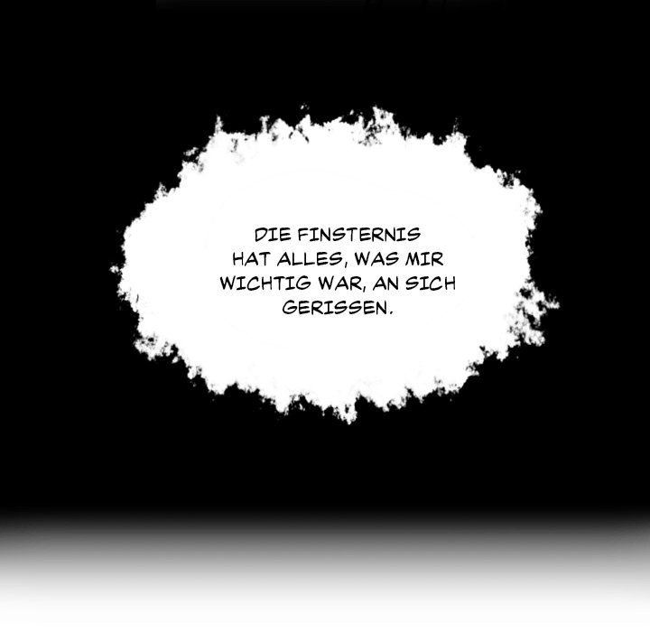 Das Wohnheim aus einer anderen Welt - episode 23 - 230