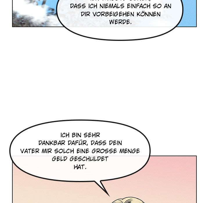 Empörium - episode 42 - 87