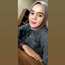 @lydiaguspita150818