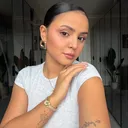 @fatmaoozdinc