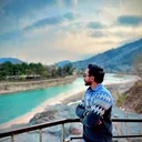 @faizkhankaifee