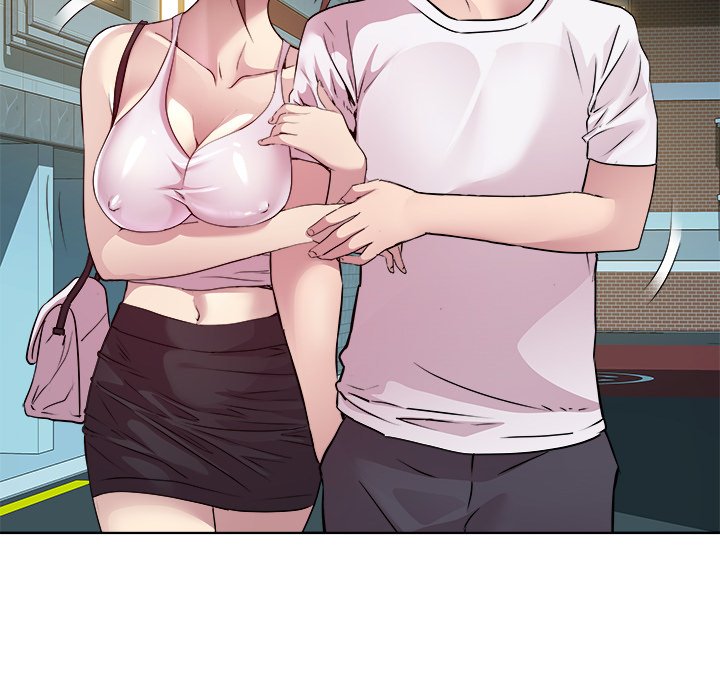 RE: Twenty Three - episode 10 - 85