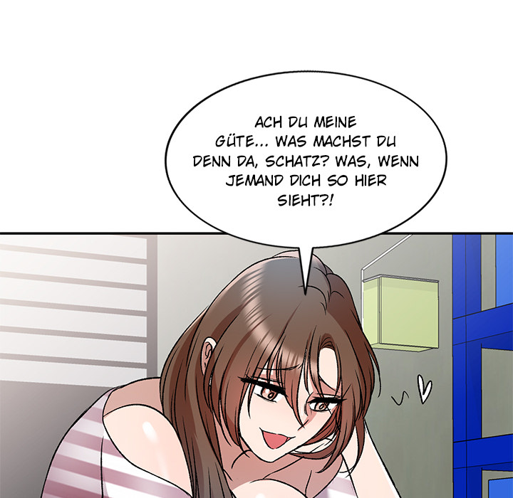 Verbotene Blicke - episode 7 - 75