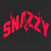 snazzythrfts.main
