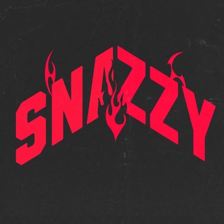 snazzythrfts.main