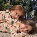 @lilit2444