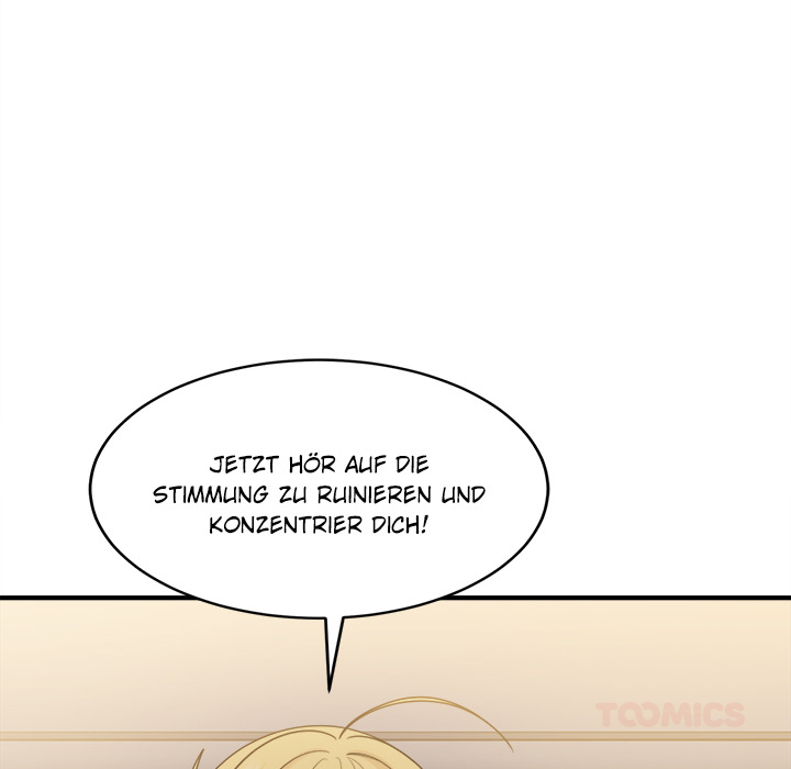 Liebste Feinde - episode 10 - 59