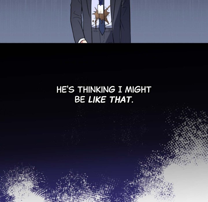 Easy to Read - episode 13 - 59