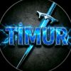 bbrxtimur