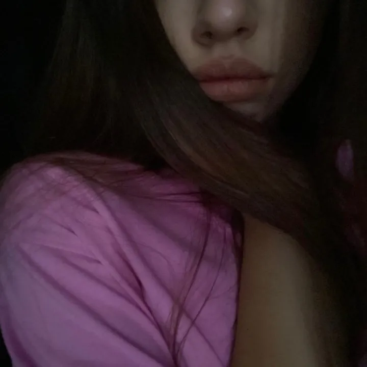 armk_elessha
