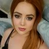 courtneywithcurves