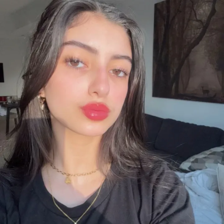 she.is.a.miracle