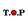 toponepod