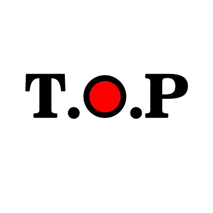 @toponepod